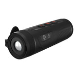 ATN Corp - BlazeTrek 6 Thermal Monocular