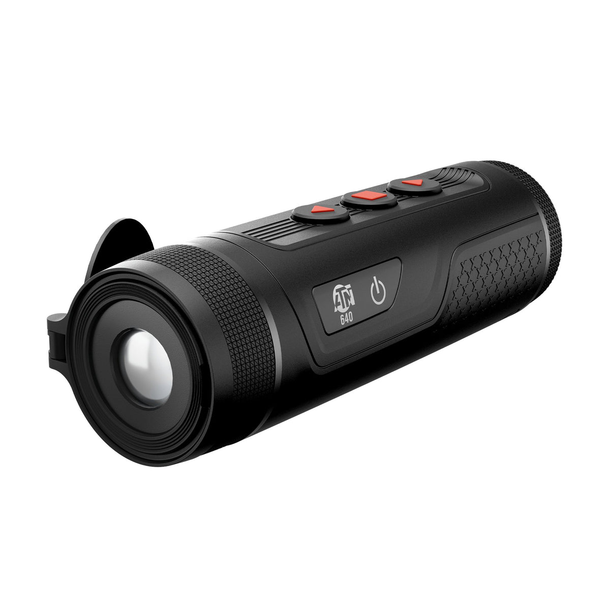 ATN Corp - BlazeTrek 6 Thermal Monocular