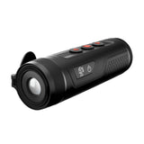 ATN Corp - BlazeTrek 6 Thermal Monocular