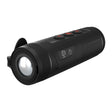 ATN Corp - BlazeTrek 6 625 Thermal Monocular