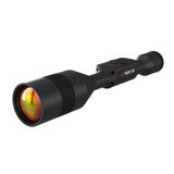 ATN Corp - ThOR 5 XD Thermal Scope 3-30x