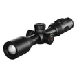 ATN Corp - ThOR 6 Thermal Scope 384x288 2.5-20x
