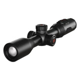 ATN Corp - ThOR 6 Thermal Scope 384x288 2.5-20x
