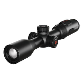 ATN Corp - ThOR 6 Thermal Scope 384x288 2.5-20x