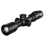 ATN Corp - ThOR 6 Thermal Scope 384x288 2.5-20x