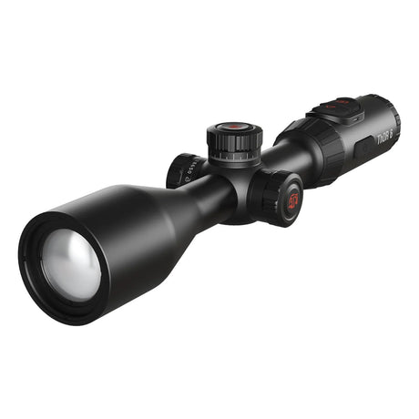 ATN Corp - ThOR 6 Thermal Scope 384x288, 3.5-28x