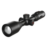 ATN Corp - ThOR 6 Thermal Scope 384x288, 3.5-28x