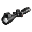 ATN Corp - ThOR 6 LRF 384x288 Thermal Scope 3.5-28x