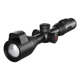ATN Corp - ThOR 6 LRF 384x288 Thermal Scope 3.5-28x