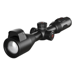 ATN Corp - ThOR 6 LRF 384x288 Thermal Scope 3.5-28x