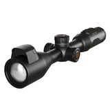 ATN Corp - ThOR 6 LRF 384x288 Thermal Scope 3.5-28x