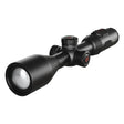 ATN Corp - ThOR 6 640x512 Thermal Scope 2-16x