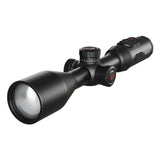 ATN Corp - ThOR 6 Thermal Scope 640x512 3-24x