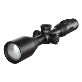 ATN Corp - ThOR 6 Thermal Scope 640x512 3-24x