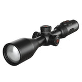 ATN Corp - ThOR 6 Thermal Scope 640x512 3-24x