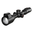 ATN Corp - ThOR 6 LRF 640x512 Thermal Scope 3-24x