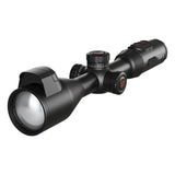 ATN Corp - ThOR 6 LRF 640x512 Thermal Scope 3-24x
