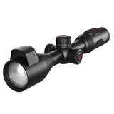 ATN Corp - ThOR 6 LRF 640x512 Thermal Scope 3-24x