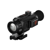 ATN Corp - ThOR 6 Mini Thermal Scope 256x192 | 3.5-28x