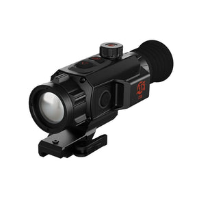 ATN Corp - ThOR 6 Mini Thermal Scope 256x192 | 3.5-28x
