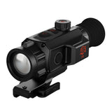 ATN Corp - ThOR 6 Mini Thermal Scope 256x192 | 3.5-28x