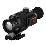 ATN Corp - ThOR 6 Mini Thermal Scope 384x288 2.5-20x
