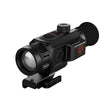 ATN Corp - ThOR 6 Mini Thermal Scope 384x288 3.5-28x