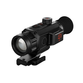 ATN Corp - ThOR 6 Mini Thermal Scope 384x288 3.5-28x