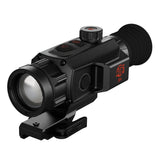 ATN Corp - ThOR 6 Mini Thermal Scope 384x288 3.5-28x