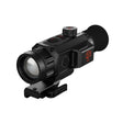 ATN Corp - ThOR 6 Mini 640x512 Thermal Scope 2-16x