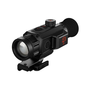 ATN Corp - ThOR 6 Mini 640x512 Thermal Scope 2-16x