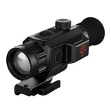 ATN Corp - ThOR 6 Mini 640x512 Thermal Scope 2-16x — view 2
