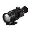 ATN Corp - ThOR 6 Mini 640x512 Thermal Scope 3-24x