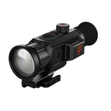 ATN Corp - ThOR 6 Mini 640x512 Thermal Scope 3-24x