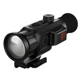 ATN Corp - ThOR 6 Mini 640x512 Thermal Scope 3-24x — view 2