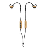 AXIL - GS Extreme 3.0 Electronic Ear Plugs - Desert Tan