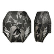 AXIL - MX Plate Ear Protection - Black Camo, 2025 Model
