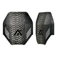 AXIL - MX Plate 2025 Model - Black Venom Premium Plus