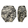 AXIL - MX Plate 2025 Model Set in Digital Camo