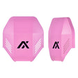 AXIL - MX Plate 2025 Model in Orchid Purple