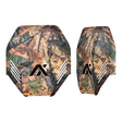AXIL - MX Plate 2025 Model, Sportsmans Camo