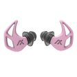 AXIL - X20 Earplugs in Soft Pink