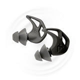 AXIL - X20 Earplugs in Soft Pink