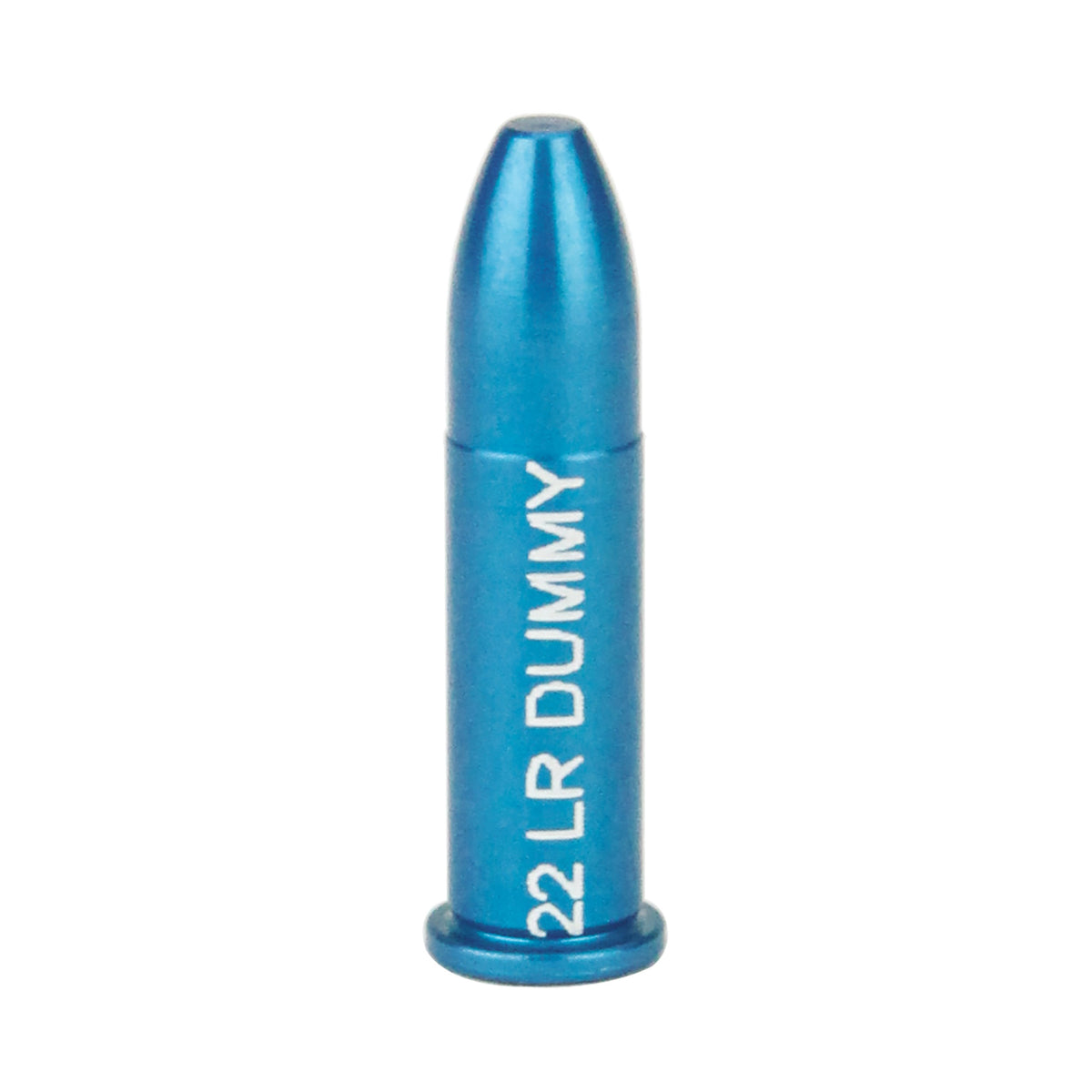A-Zoom - .22 LR Rimfire Action Proving Dummy Rounds, 24 Pack