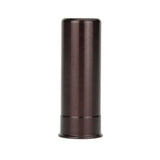 A-Zoom - Precision Shotgun Snap Caps 12 Gauge - 2 Pack