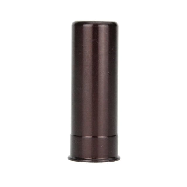 A-Zoom - Precision Shotgun Snap Caps 12 Gauge - 2 Pack