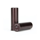 A-Zoom - Precision Shotgun Snap Caps 12 Gauge - 2 Pack