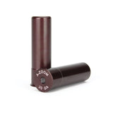 A-Zoom - Precision Shotgun Snap Caps 20 Gauge - 2 Pack