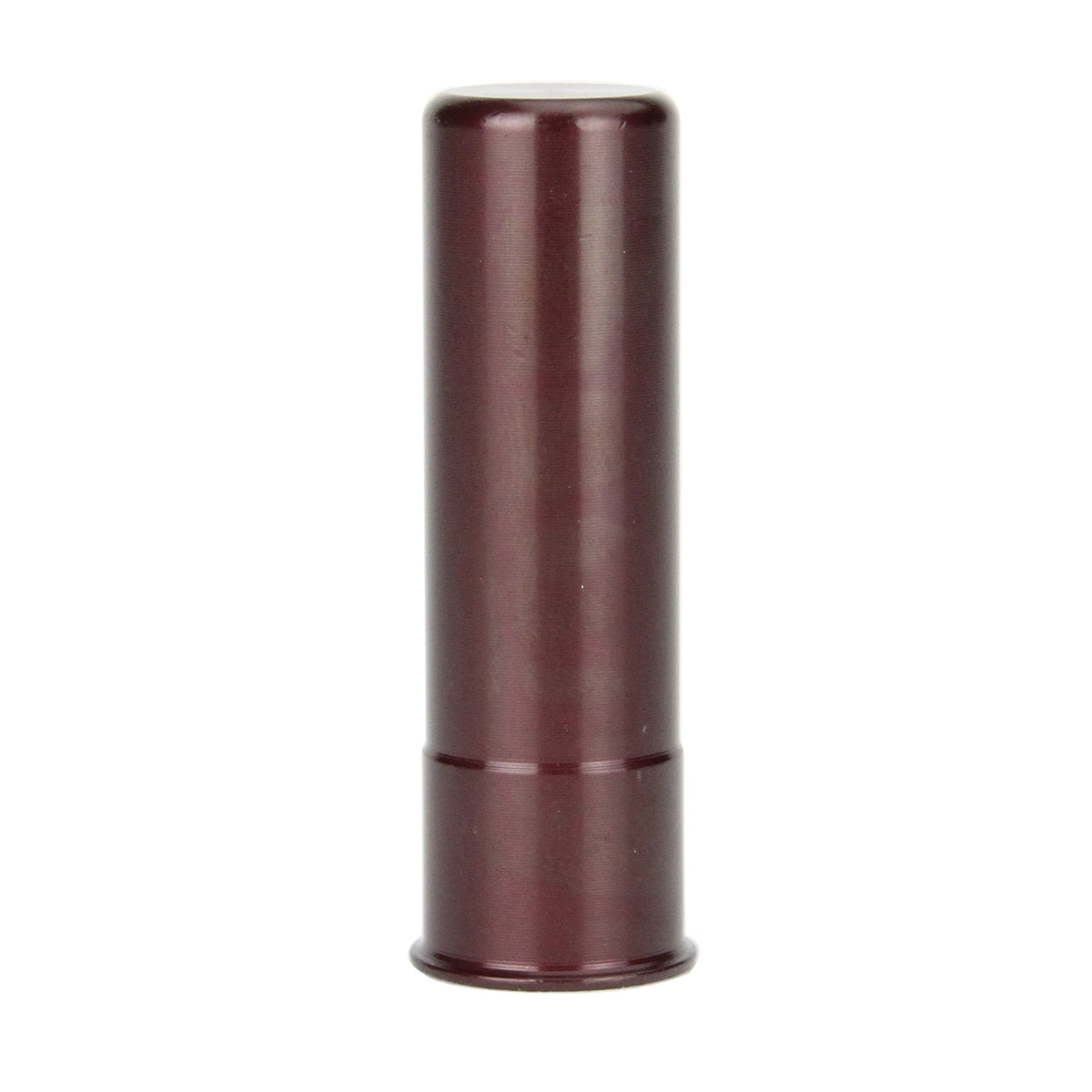A-Zoom - Precision Shotgun Snap Caps 20 Gauge - 2 Pack