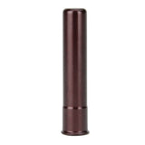 A-Zoom - Precision Shotgun Snap Caps for 410 Bore